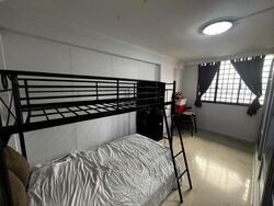 Blk 507 Hillgrove Gardens (Bukit Batok), HDB 3 Rooms #522493851